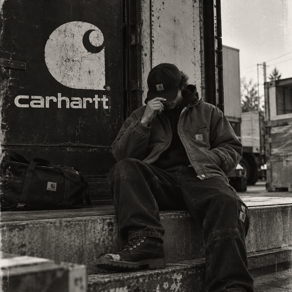 Carhartt